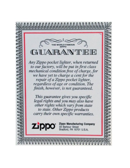 Encendedores Zippo Custom Pipe para pipas