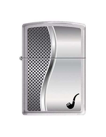 ⭐ Encendedores Zippo Custom Pipe para pipas ⭐ Encendedores Zippo Custom Pipe para pipas
