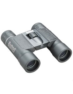 ⭐ Binocular Bushnell Powerview 10x25 Ref 132516