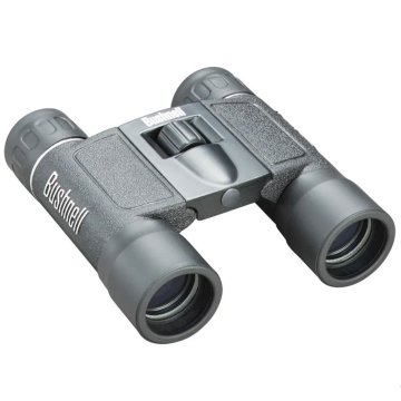 ⭐ Binocular Bushnell Powerview 10x25 Ref 132516