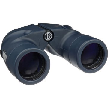⭐ Binocular Bushnell Marine 7x50  Ref 137501