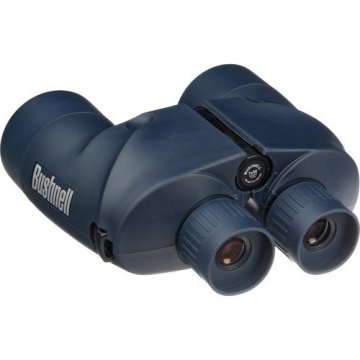 ⭐ Binocular Bushnell Marine 7x50  Ref 137501