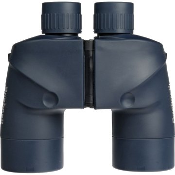 ⭐ Binocular Bushnell Marine 7x50  Ref 137501