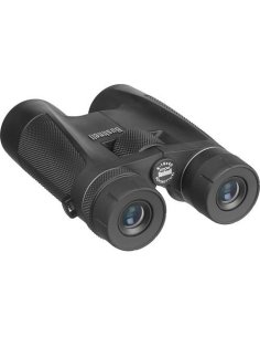 Binocular Bushnell PowerView 8-16x40mm Ref 1481640 2
