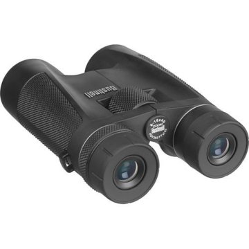 ⭐ Binocular Bushnell PowerView 8-16x40mm Ref 1481640
