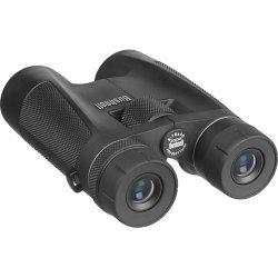 ⭐ Binocular Bushnell PowerView 8-16x40mm Ref 1481640