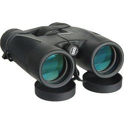⭐ Binocular Bushnell PowerView 8-16x40mm Ref 1481640