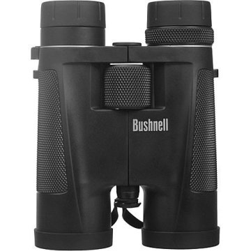 ⭐ Binocular Bushnell PowerView 8-16x40mm Ref 1481640
