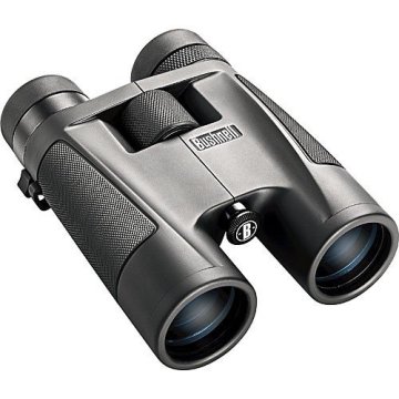 ⭐ Binocular Bushnell PowerView 8-16x40mm Ref 1481640