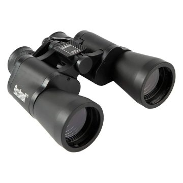 ⭐ Binocular Bushnell Pacifica 10x50 Ref 211050