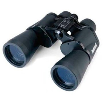 ⭐ Binocular Bushnell Pacifica 20x50 Ref 212050