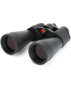 ⭐ Binocular Celestron SkyMaster 12x60 Ref 71007