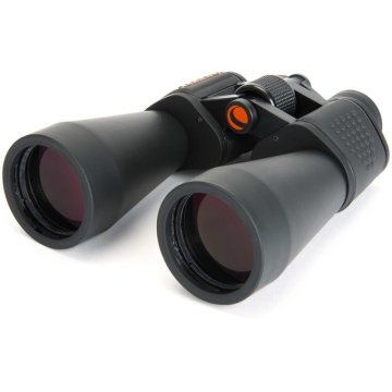 ⭐ Binocular Celestron SkyMaster 12x60 Ref 71007