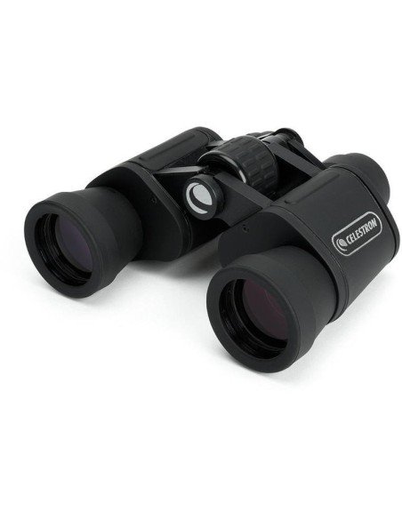 ⭐ Binocular Celestron Upclose G2 8x40 Porro Ref 71252