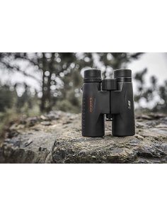 Binocular Tasco Essentials 8X42 Ref ES8X42 2