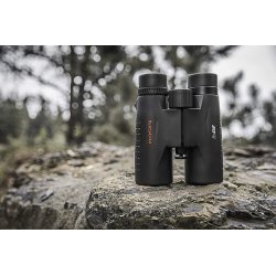 ⭐ Binocular Tasco Essentials 8X42 Ref