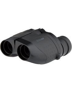Binocular Tasco Essentials 8-24X25 Ref ES82425Z 2