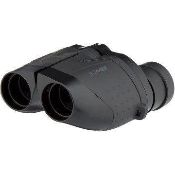 ⭐ Binocular Tasco Essentials 8-24X25 Ref ES82425Z
