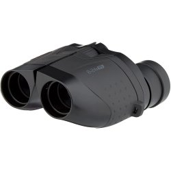 ⭐ Binocular Tasco Essentials 8-24X25 Ref ES82425Z