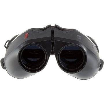⭐ Binocular Tasco Essentials 8-24X25 Ref ES82425Z