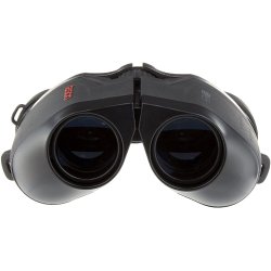 ⭐ Binocular Tasco Essentials 8-24X25 Ref ES82425Z