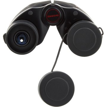 ⭐ Binocular Tasco Essentials 8-24X25 Ref ES82425Z