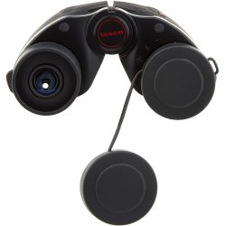 ⭐ Binocular Tasco Essentials 8-24X25 Ref ES82425Z