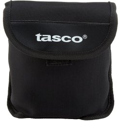 ⭐ Binocular Tasco Essentials 8-24X25 Ref ES82425Z