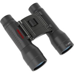 ⭐ Binocular Tasco Essentials 16X32 Ref ES16X32