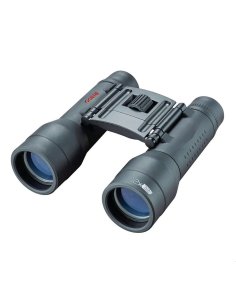 Binocular Tasco Essentials 12X32 Ref ES12X32 2