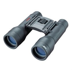 ⭐ Binocular Tasco Essentials 12X32 Ref ES12X32