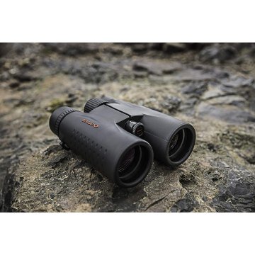 ⭐ Binocular Tasco Essentials 10X42 Ref ES10X42