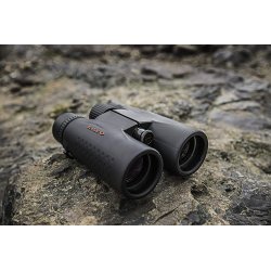 ⭐ Binocular Tasco Essentials 10X42 Ref ES10X42