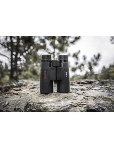 Binocular Tasco Essentials 10X42 Ref ES10X42 2