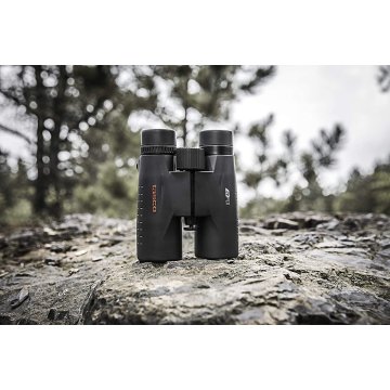 ⭐ Binocular Tasco Essentials 10X42 Ref ES10X42