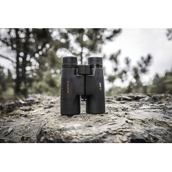 ⭐ Binocular Tasco Essentials 10X42 Ref ES10X42