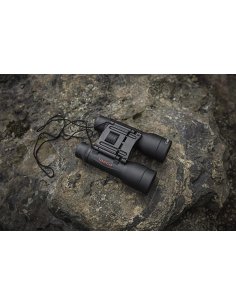 Binocular Tasco Essentials 10X32 Ref ES10X32 2