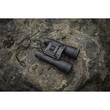 ⭐ Binocular Tasco Essentials 10X32 Ref ES10X32