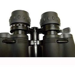 ⭐ Binocular Tasco Essentials 10-30X50 Porro Ref ES10305Z