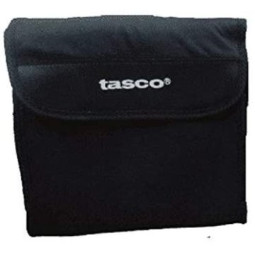 ⭐ Binocular Tasco Essentials 10-30X50 Porro Ref ES10305Z
