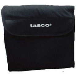 ⭐ Binocular Tasco Essentials 10-30X50 Porro Ref ES10305Z