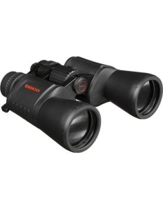 Binocular Tasco Essentials 10-30X50 Porro Ref ES10305Z 2