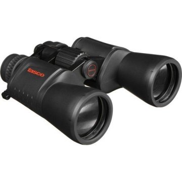 ⭐ Binocular Tasco Essentials 10-30X50 Porro Ref ES10305Z