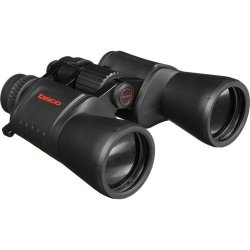 ⭐ Binocular Tasco Essentials 10-30X50 Porro Ref ES10305Z
