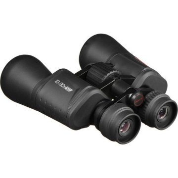 ⭐ Binocular Tasco Essentials 10-30X50 Porro Ref ES10305Z