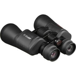 ⭐ Binocular Tasco Essentials 10-30X50 Porro Ref ES10305Z