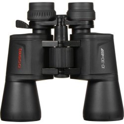 ⭐ Binocular Tasco Essentials 10-30X50 Porro Ref ES10305Z
