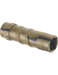 Monocular Tasco Essentials 10X25 CAMO Ref 568125B 2