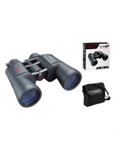 Binocular Tasco Essentials 4X30 Ref 254300 2