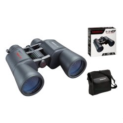 ⭐ Binocular Tasco Essentials 4X30 Ref 254300